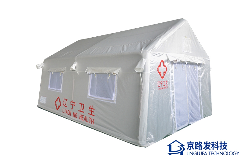 华北石化项目焊工上岗考试一次经过